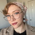 Heids - @heidi_shaffer4 - Instagram