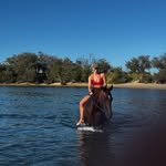 heidi - @heidi_sheehan_ - Instagram