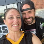 Heidi Nieft Sheehan - @heidiannsheehan - Instagram