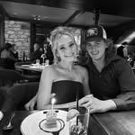 Heidi Noel Sheehan Moore - @heidi_noel_sheehan - Instagram