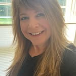 Heidi Sheehan - @heidisheehanigans - Instagram
