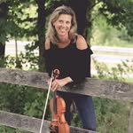 Heidi Sheehan - @heidibsheehan - Instagram