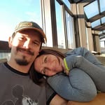 Heidi Sheehan Castaneda - @hphgrapp - Instagram