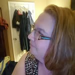 Heidi A Frederick Sheets - @heidisheets - Instagram