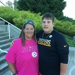 Heidi Bradshaw Sheets - Facebook