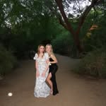 Heidi - @heidisheets14 - Instagram