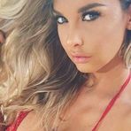 Heidi Sheets - Facebook
