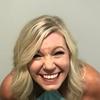 Heidi Sheets - @user5075441460294 - TikTok