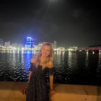 Heidi Sheets - Facebook