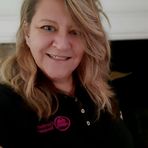 Heidi Sheets - Facebook