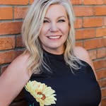 Heidi Sheets - @heidi_idahobluebirdhomes - Instagram