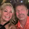 heidisheets467 - @heidisheets467 - TikTok