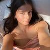 heidisits - @heidisits - TikTok