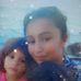 Hadi Chouaieb - Facebook