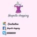 Hayouta Shipping - Facebook