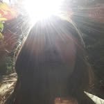 Heidi _ MM - @heidi_shippam - Instagram