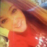 heidi - @heidi_shipp - Instagram