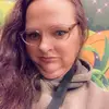 Heidi Shipp - @heidishipp1976 - TikTok