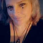 Heidi Shipp - @tatangel2022 - Instagram