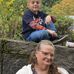 Heidi Shipp - Facebook