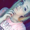 Heidi Shipp - @heidishipp - TikTok