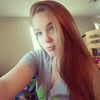 Heidi Shipp - @heidishipp1 - TikTok