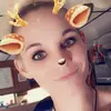 Heidi Shippey - @heidishippey - TikTok