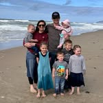 Heidi Shippy - @heidi.shippy - Instagram