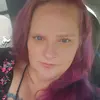 heidishipp6 - @heidishipp6 - TikTok