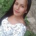 Heydi Shirap - Facebook