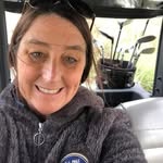Heidi Kienzle Hively - @heidikienzle - Instagram