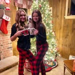 Heidi Sander Shively - @heidi.s.shively - Instagram