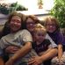 Heidi Shively - Facebook