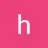 heidisiverly3 - @heidisiverly3 - TikTok