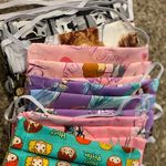 Handmadebyheidi - @handmadebyheidishoemaker - Instagram