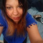 Heidi Ann Shoemaker - @sioux.phoenix.7 - Instagram