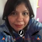 Heidi Ann Shoemaker - @heidiannshoemaker - Instagram