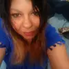 Heidi Shoemaker717 - @heidishoemaker717 - TikTok