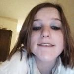Heidi Shoemaker - @hshoe2020 - Instagram