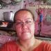 Heidi Shoemaker - Facebook