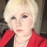 Heidi Shoemaker - @heidi_shoe_123 - Instagram
