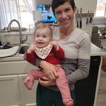 Heidi Shoemaker - @hshoey19 - Instagram