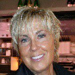 Heidi Shoemaker - @heidi.shoemaker - Instagram