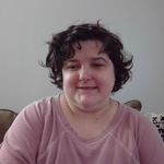 Heidi Shoemaker - @heidishoemaker1 - Instagram