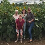 Heidi Shoemaker - @heidishoe31171 - Instagram