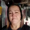 Heidi shoemaker - @heidishoemaker2 - TikTok