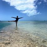 Heidi Shoemaker Segal - @heidishoe - Instagram