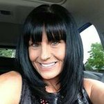 Heidi Shoemaker Tafoya - @heiditafoya - Instagram