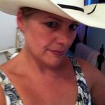 Heidi Shoemaker-Woodall - @heidi.woodall - Instagram