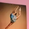heidishoemaker - @heidishoemaker - TikTok